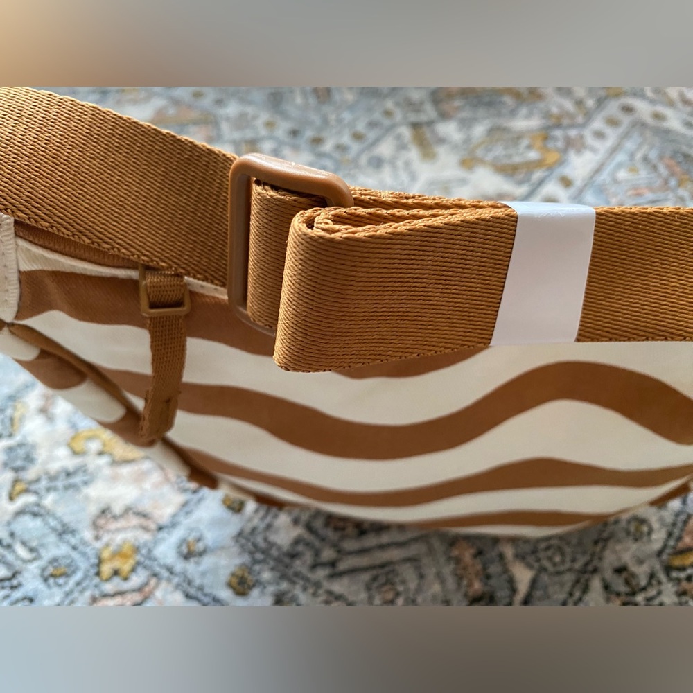 Marimekko x Uniqlo Shoulder Bag - Picture 6 of 12